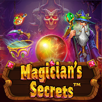 Magician's Secrets™